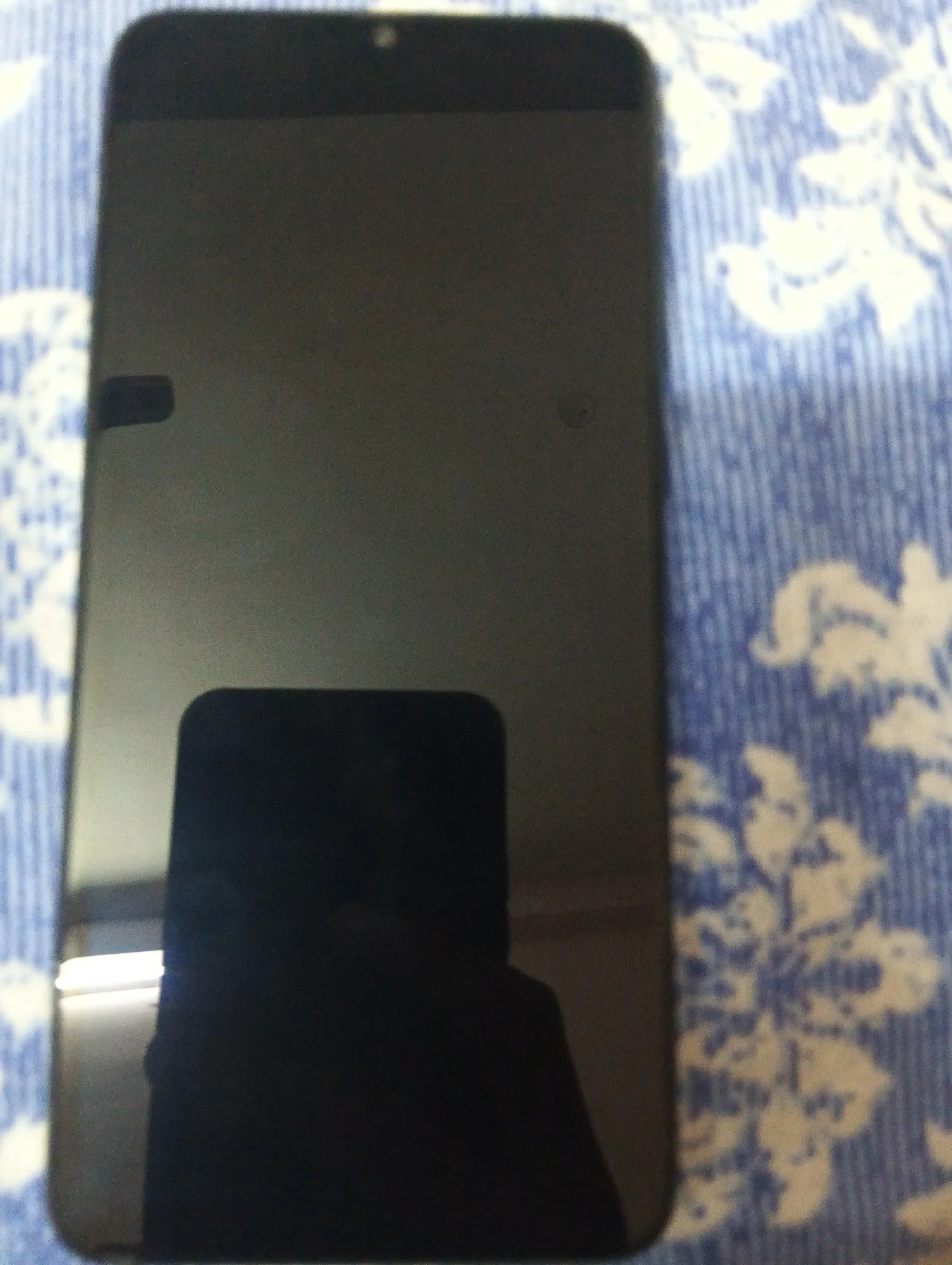 Samsung Galaxy A70