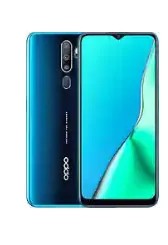 Oppo A9 (2020)
