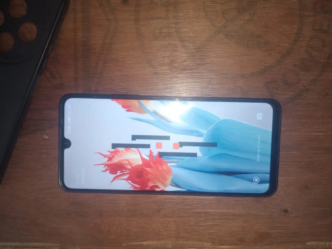 Xiaomi Redmi 14C