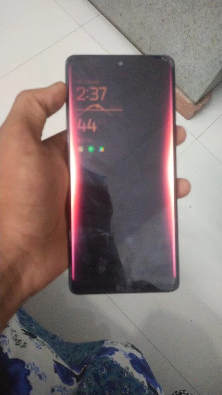 Xiaomi Redmi Note 13