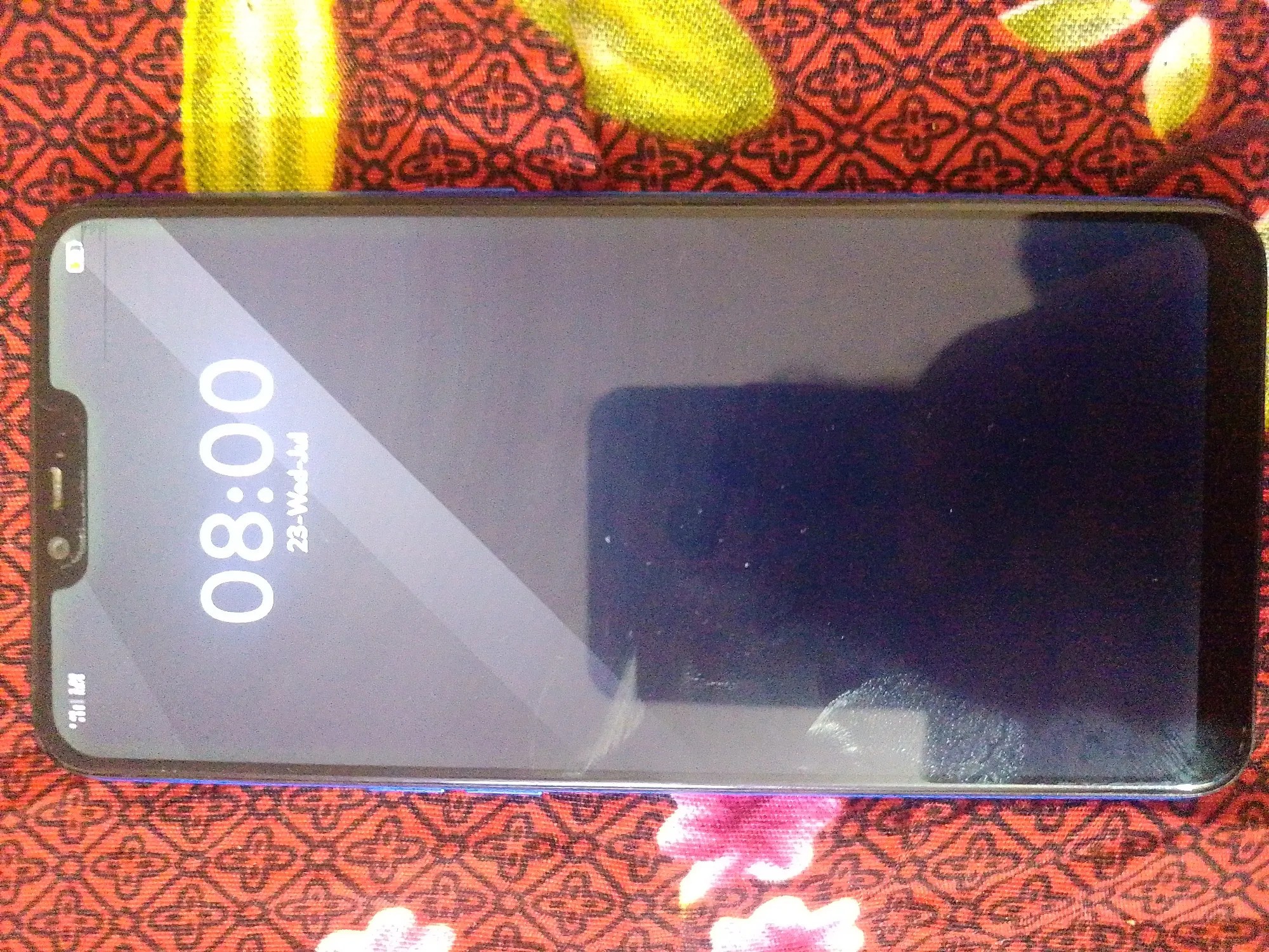 Realme 2