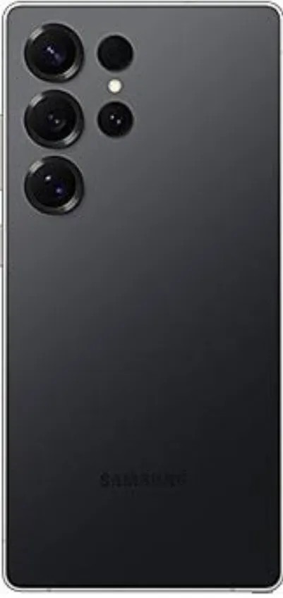 Samsung Galaxy S25 Ultra