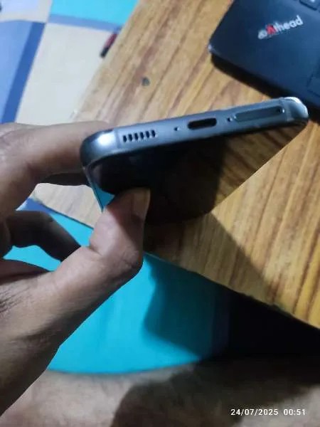 Samsung Galaxy S23