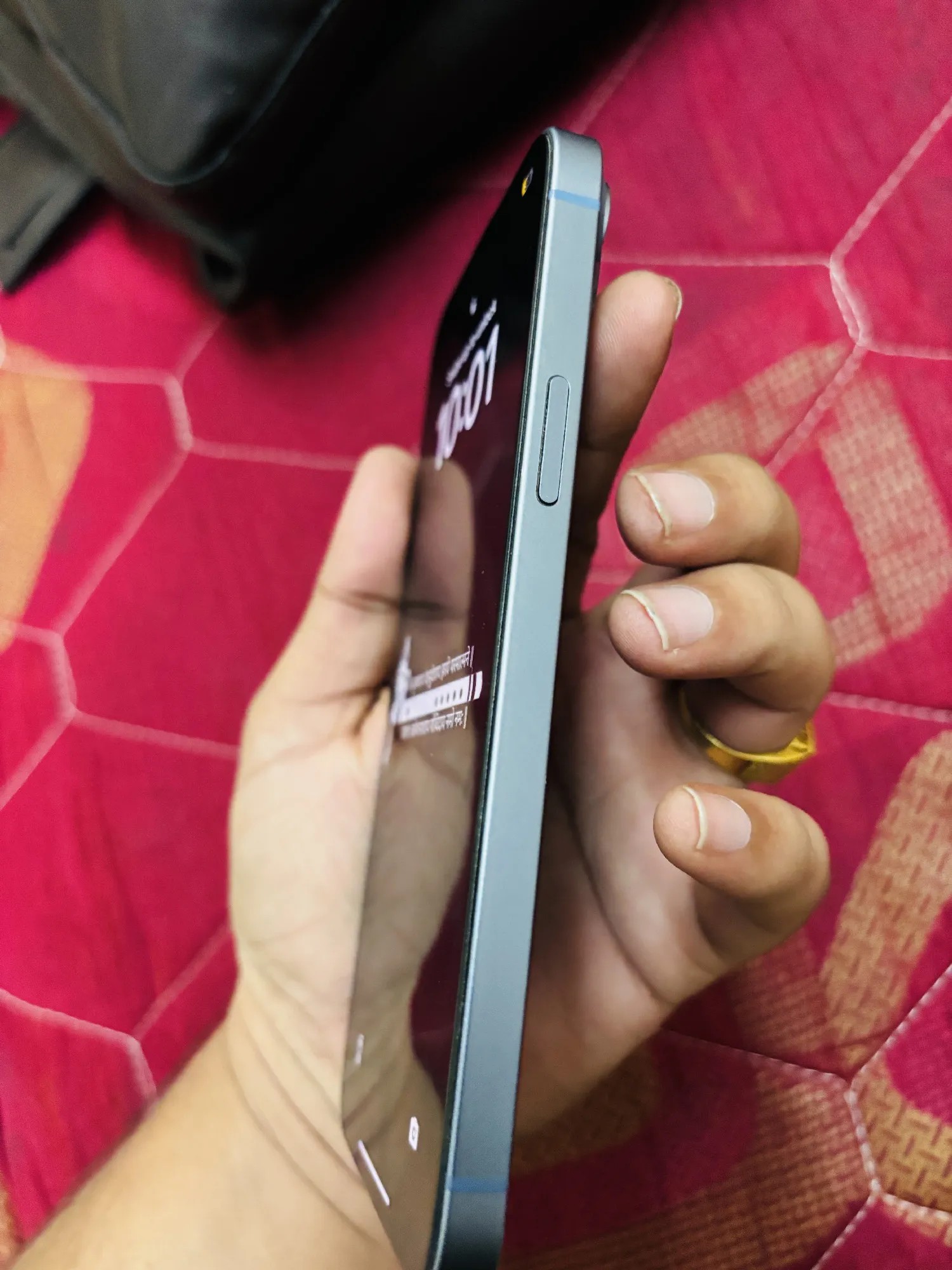 Apple iPhone 14 Plus