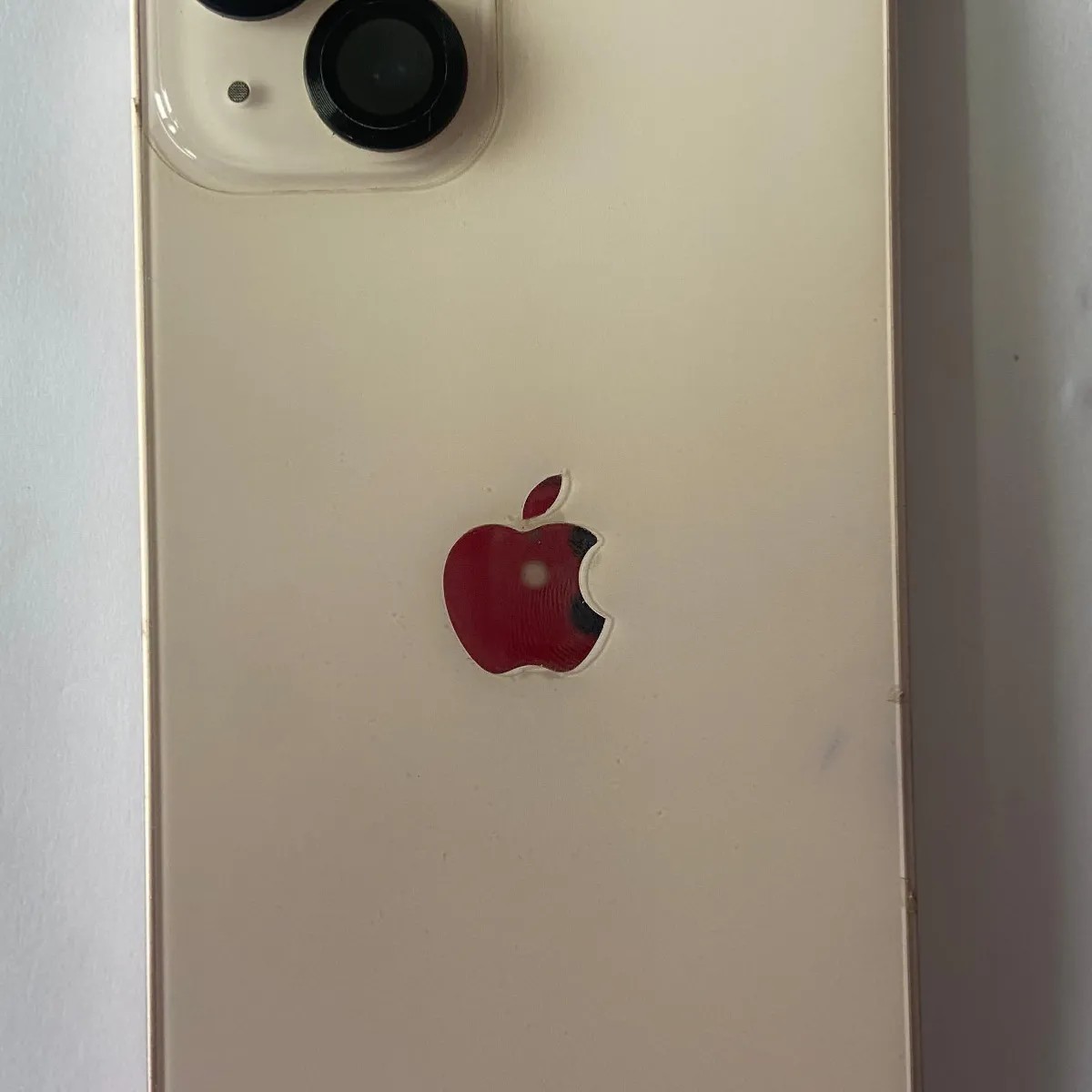 Apple iPhone 13