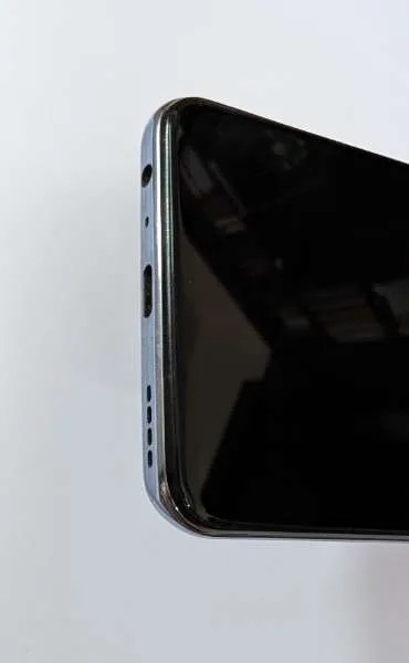 Realme X7 Max 5G