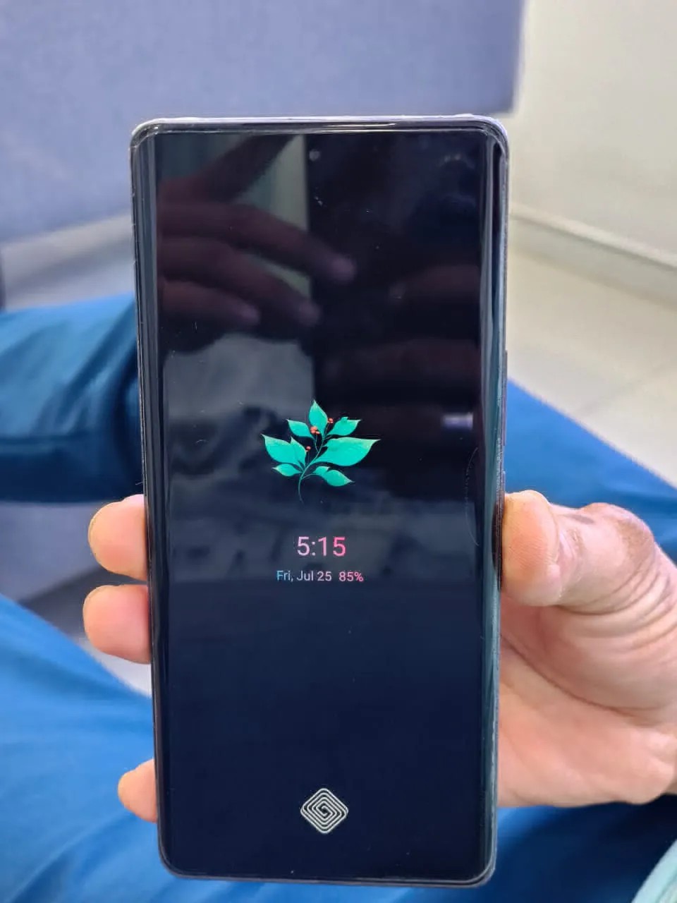 vivo V40