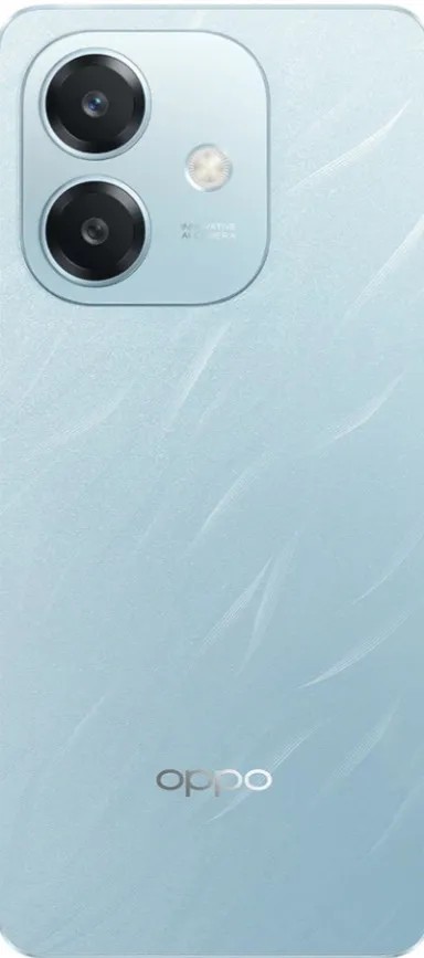Oppo A3