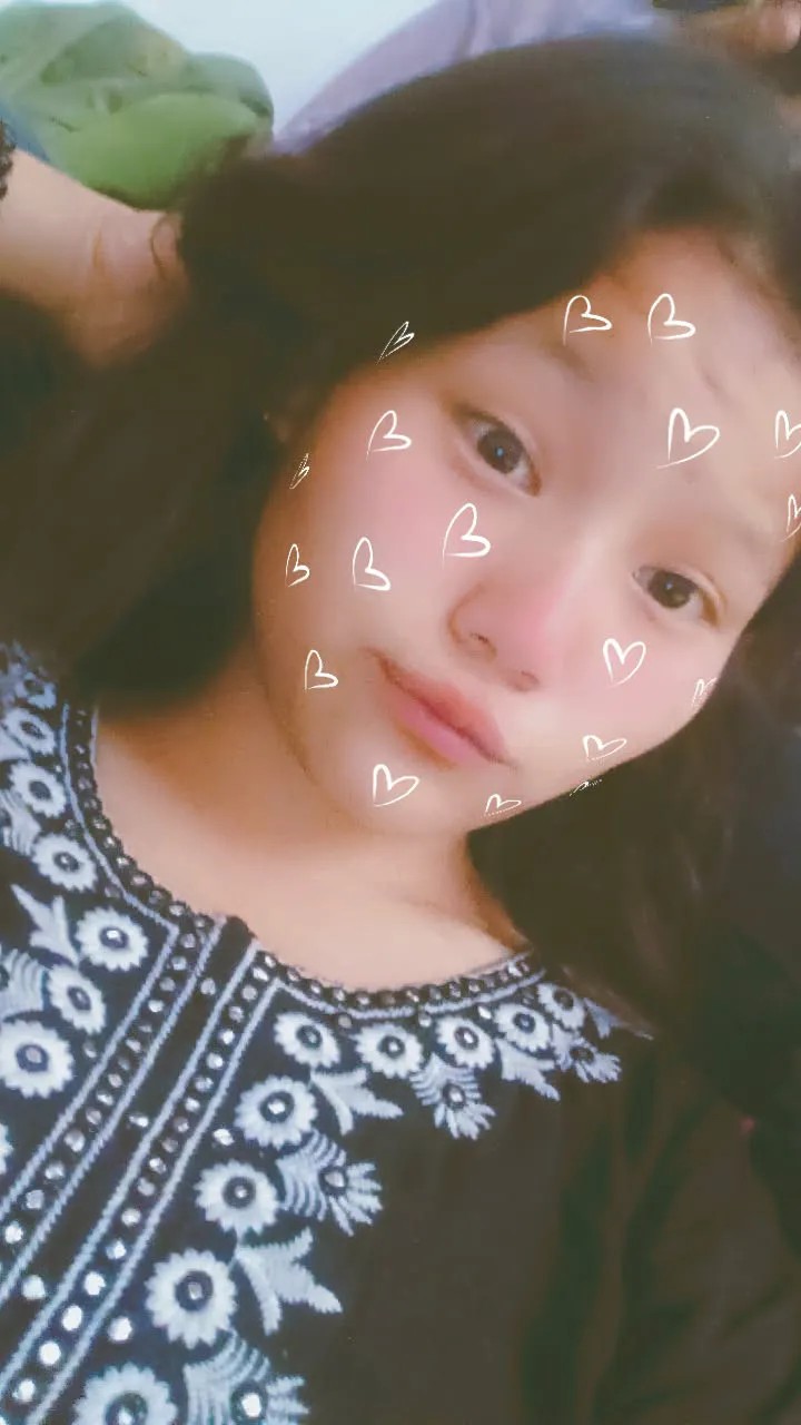 Oppo A3x