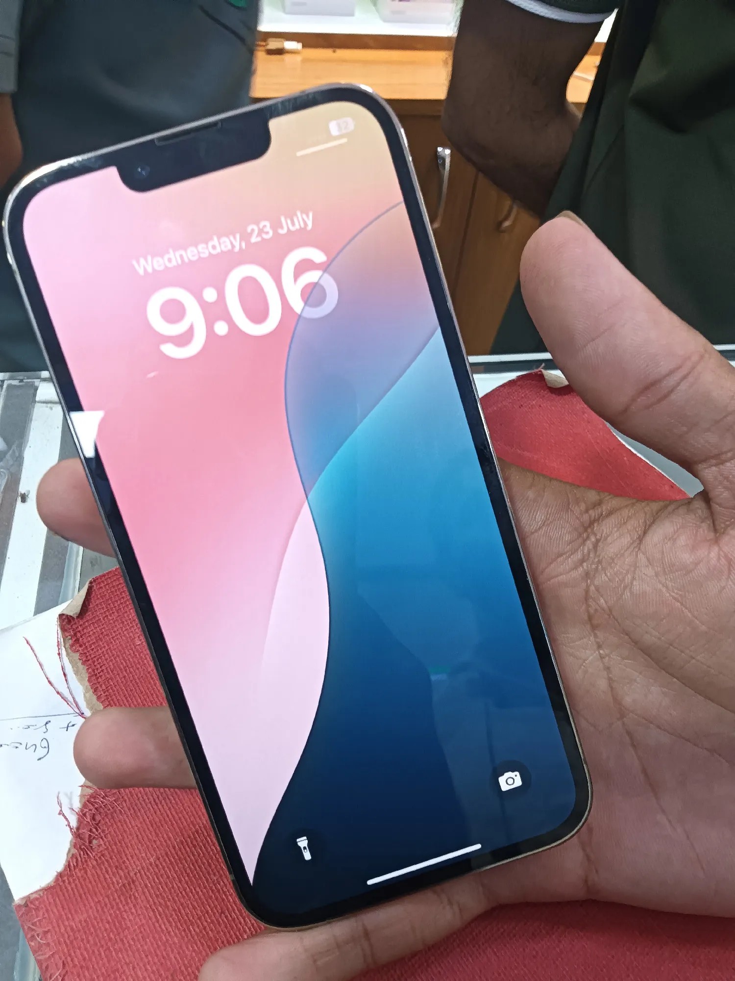 Oppo A59