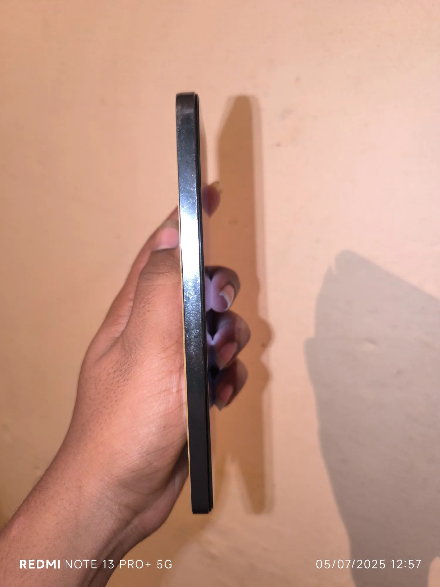 vivo V25