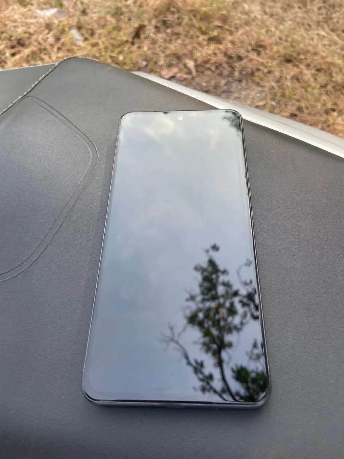 vivo Y200