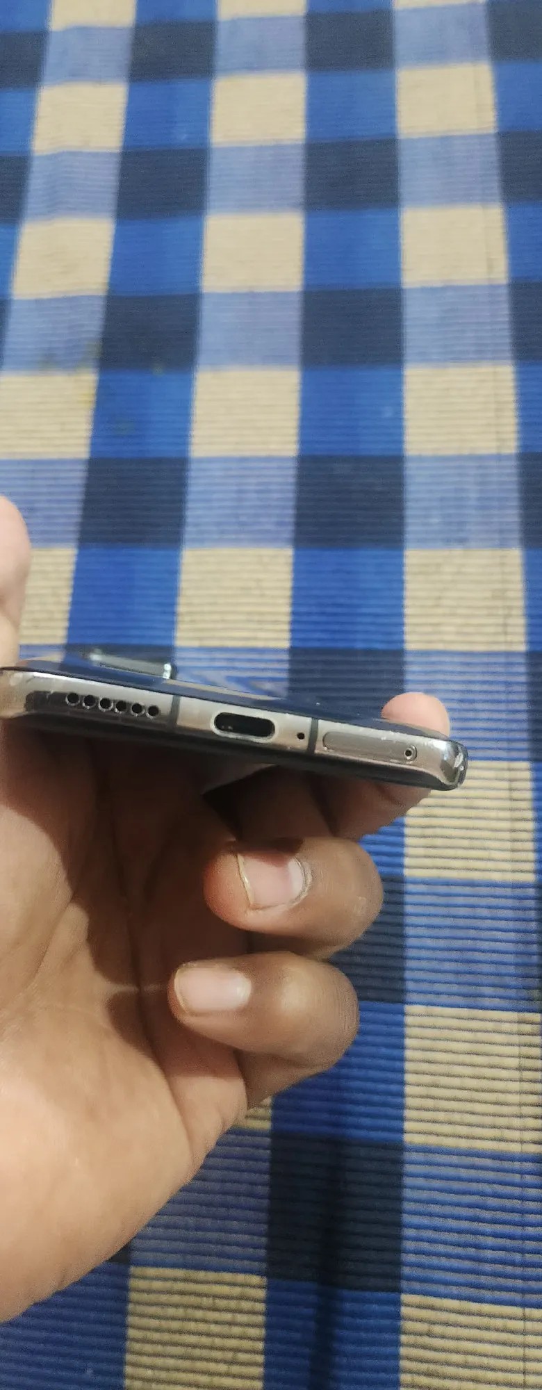 Huawei P40 Pro