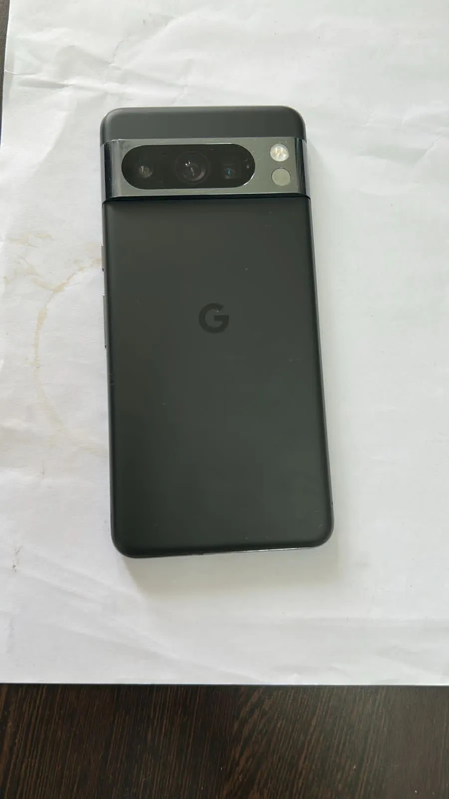 Google Pixel 8 Pro