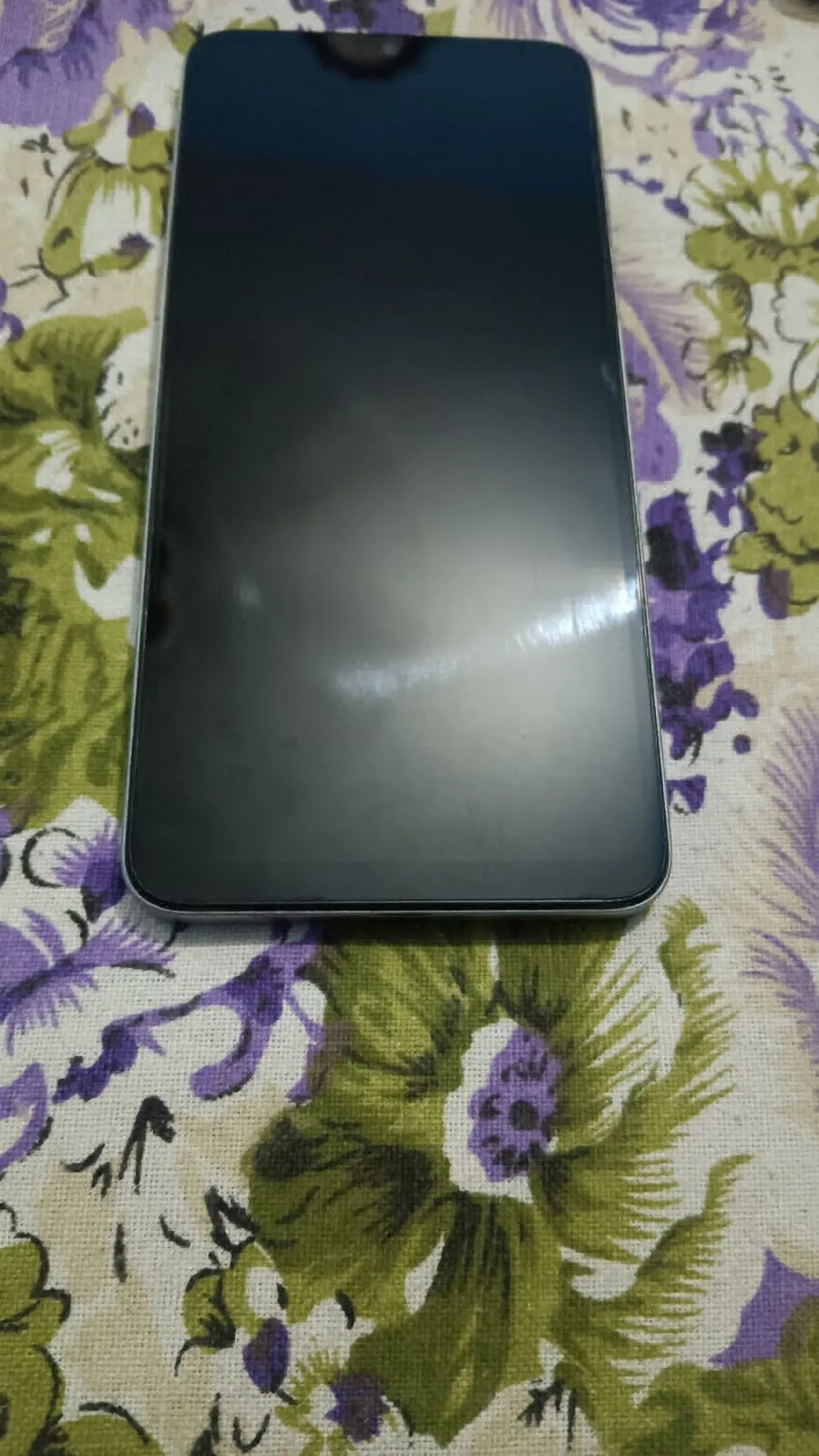 Xiaomi Redmi 13C 5G