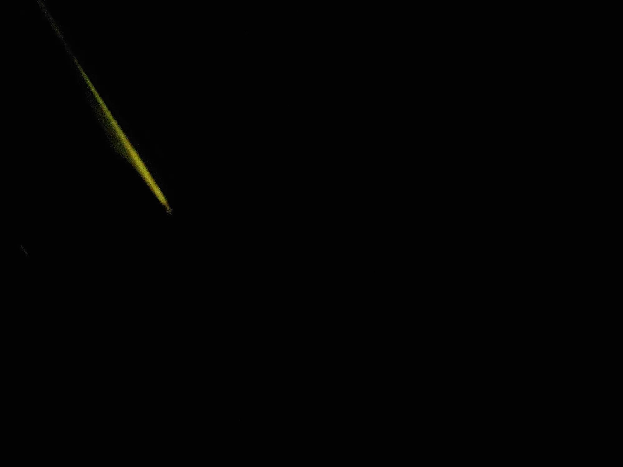 Oppo Reno10 Pro