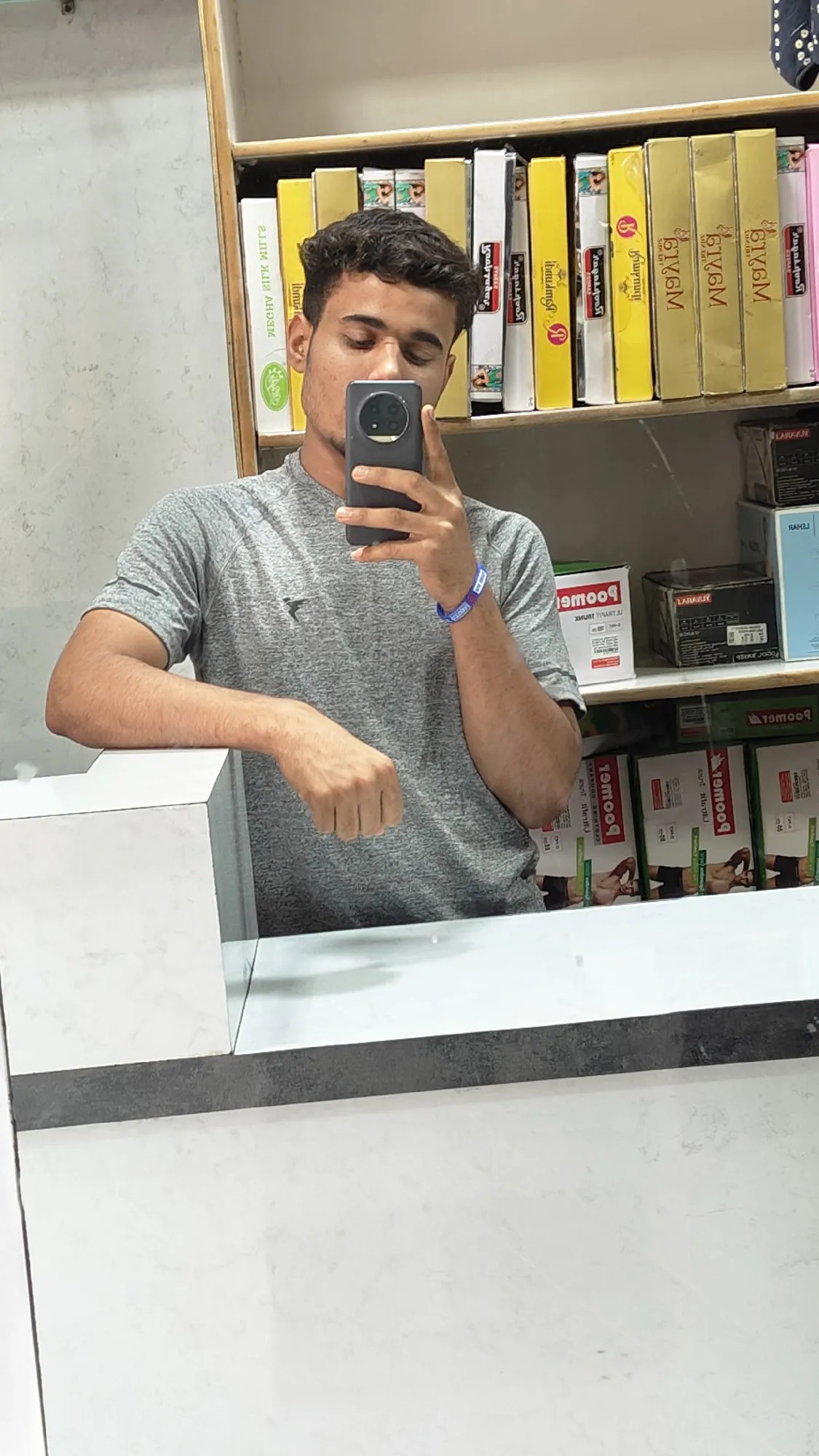 Realme 13 Pro+