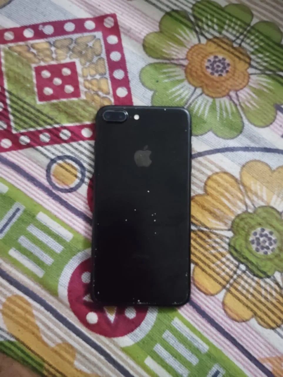 Apple iPhone 7 Plus