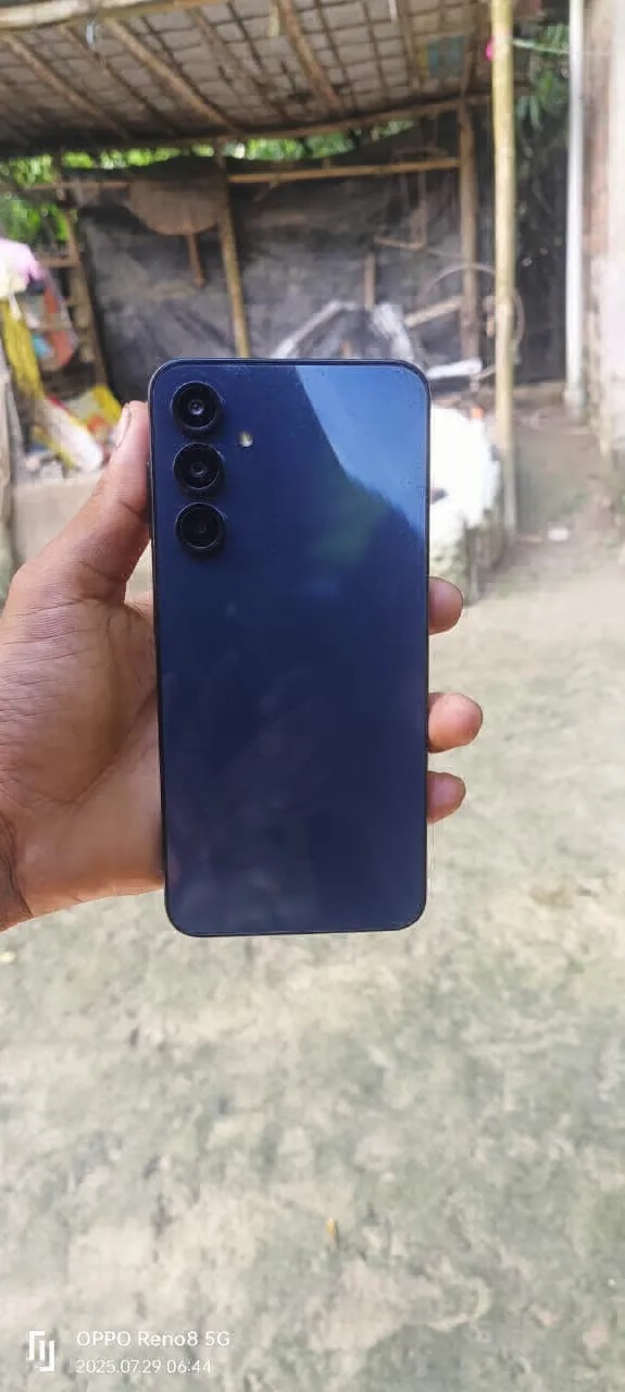 Samsung Galaxy A16 5G