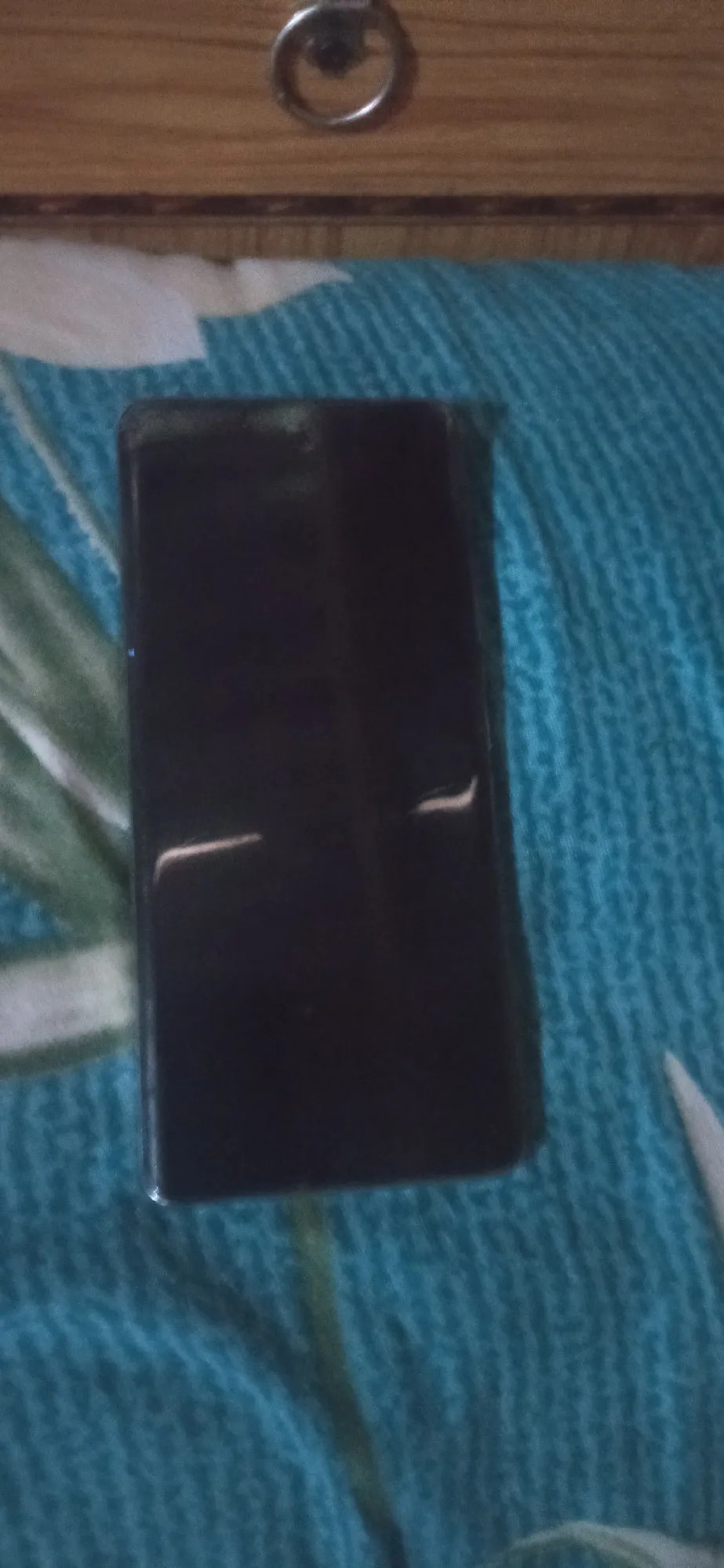 vivo V40e