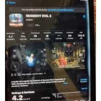 Apple iPad 9.7 (2018)