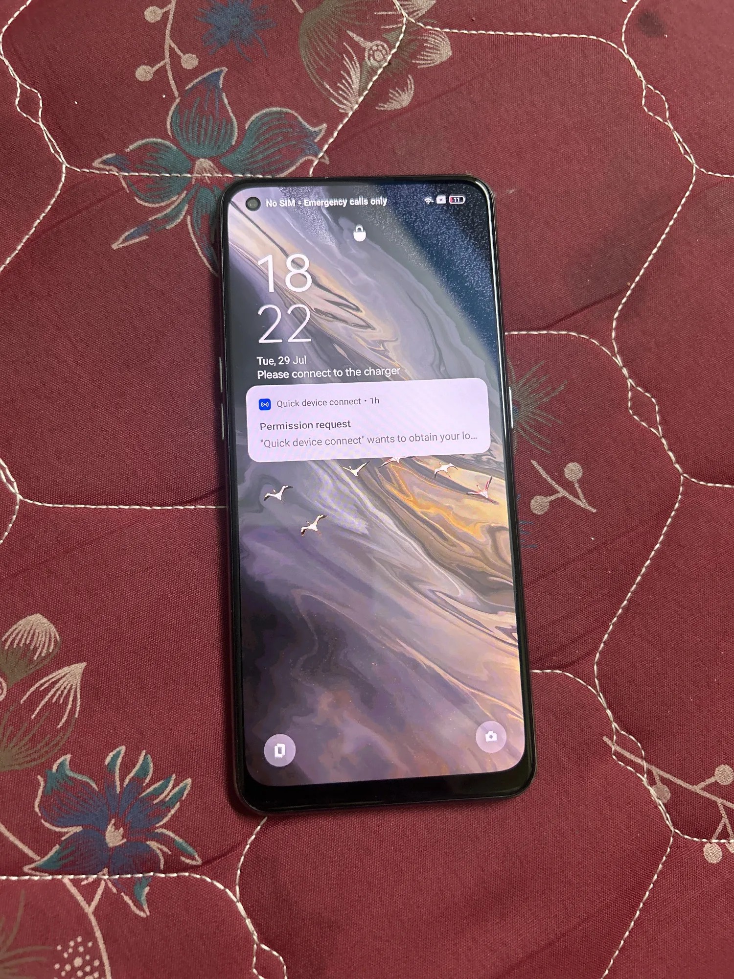 Oppo F19 Pro