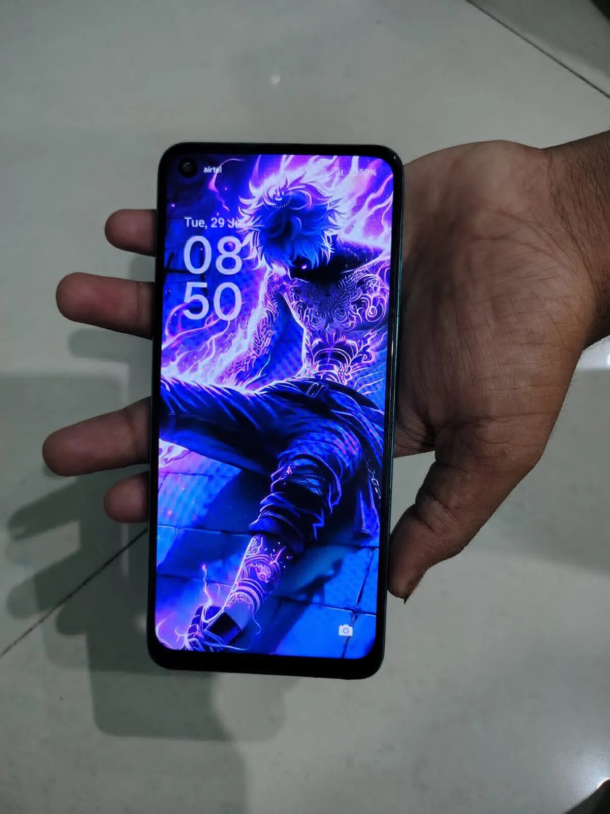 Oppo A78 4G