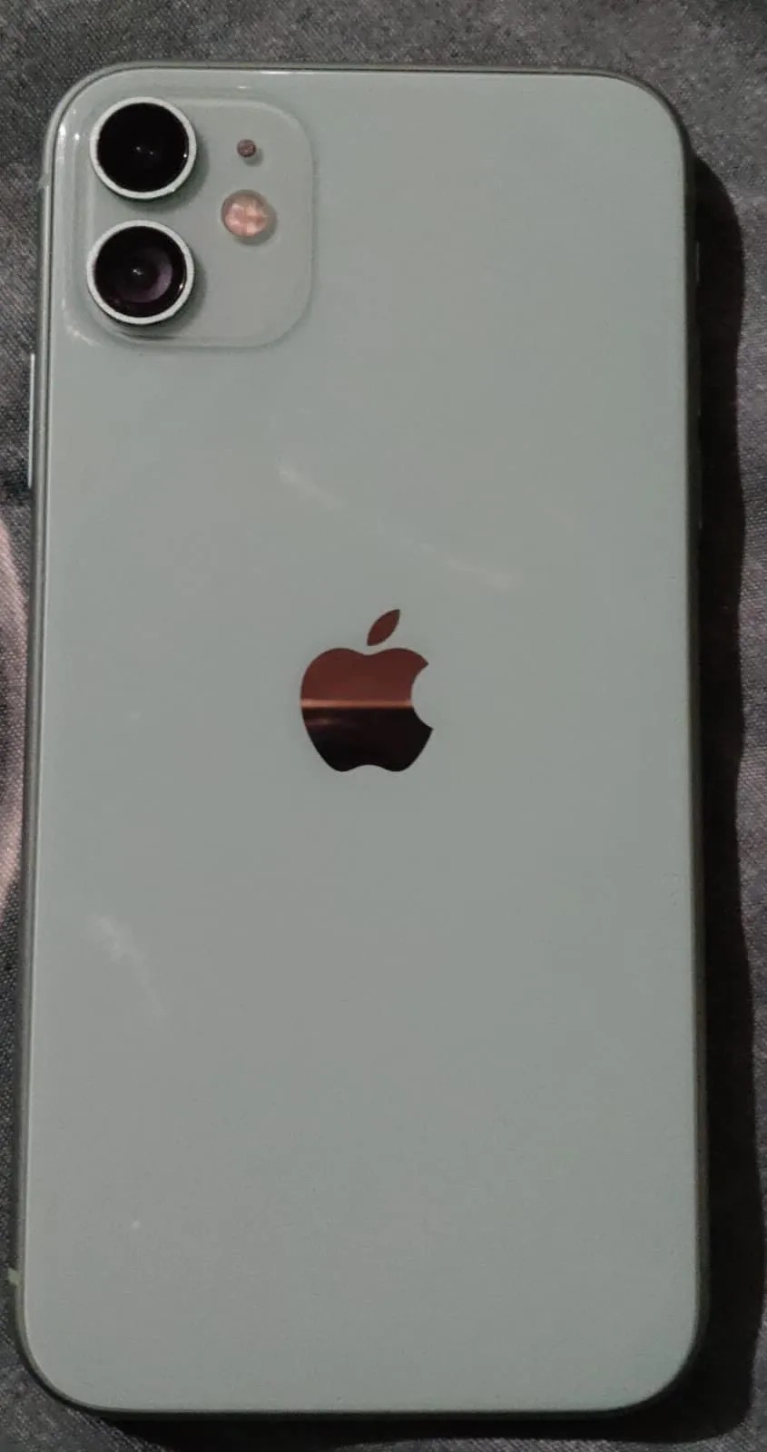 Realme 10 Pro+