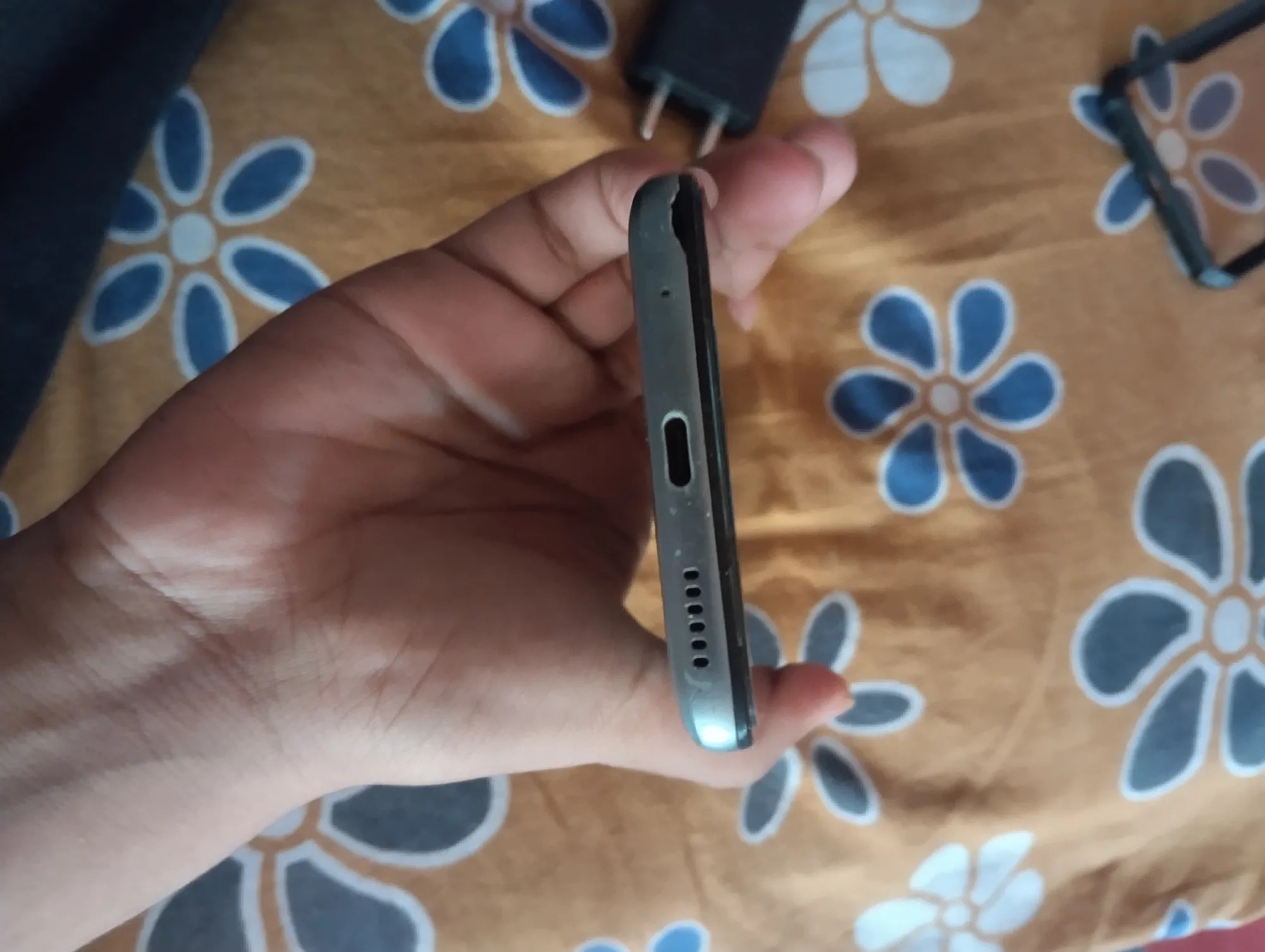 Motorola Moto G60