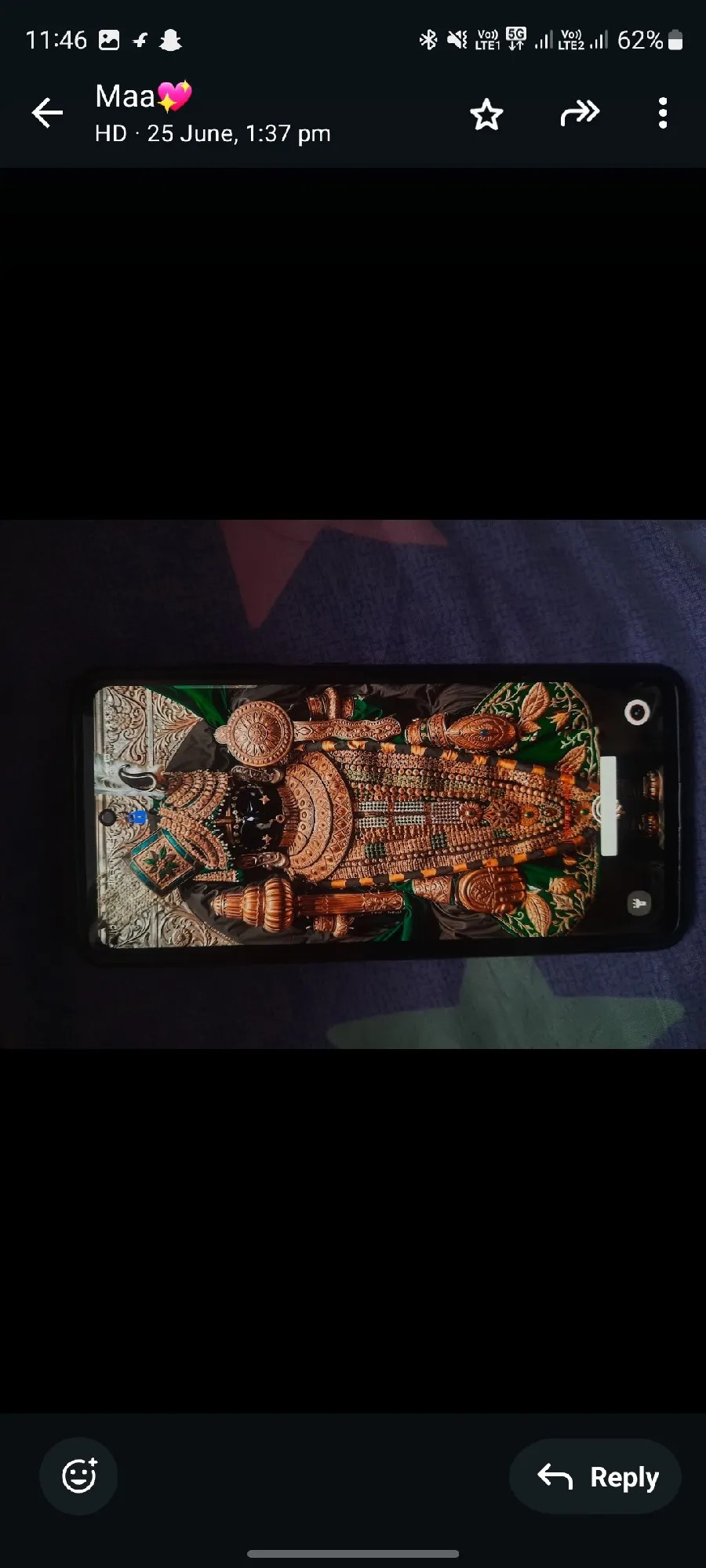 Samsung Galaxy S20 FE 5G
