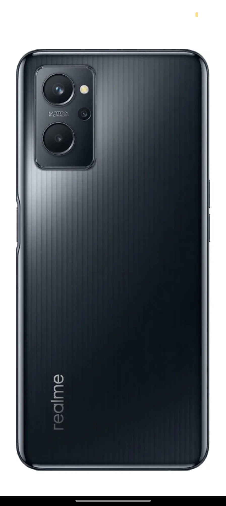 Realme 9i