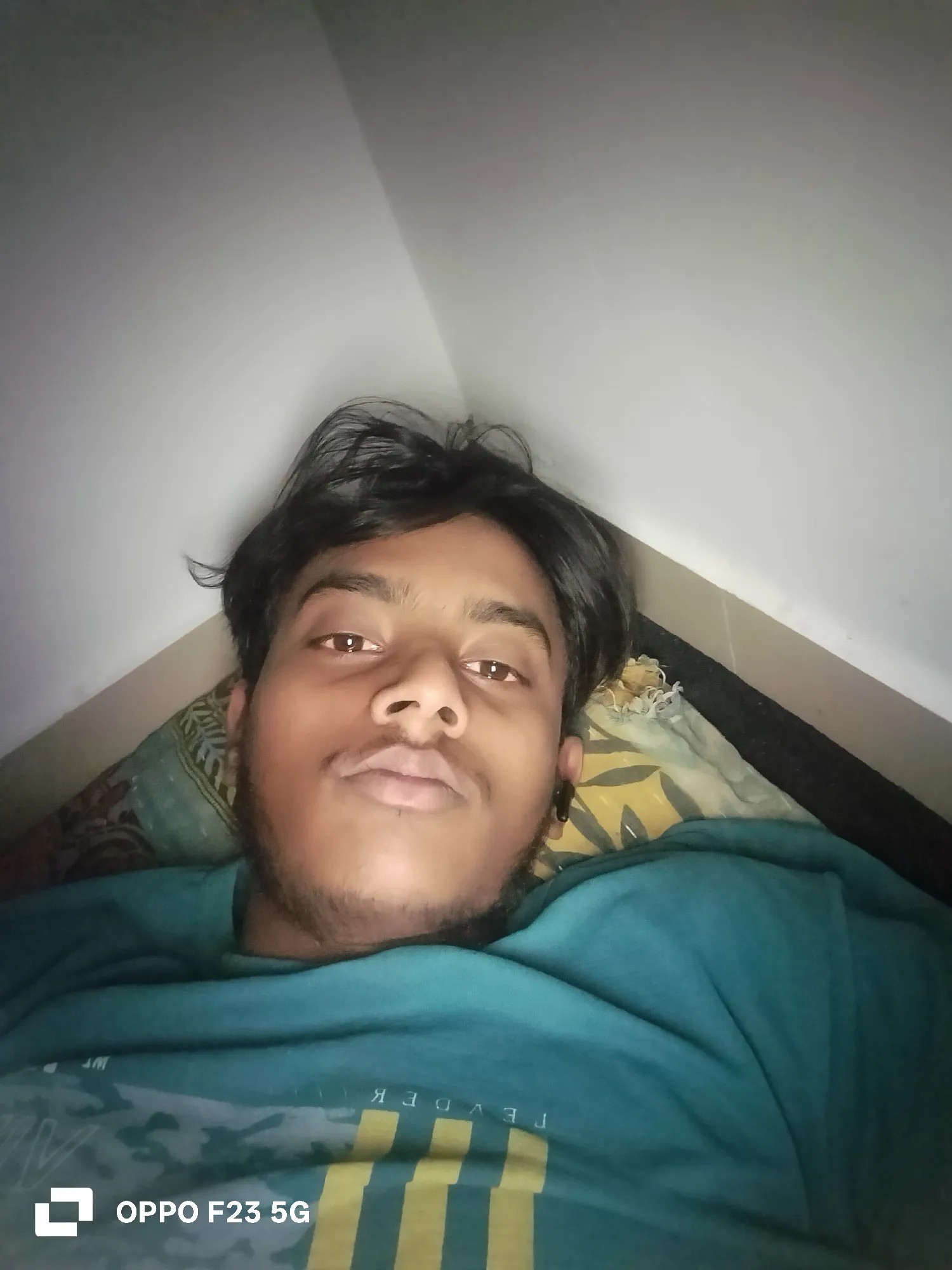 Oppo F23