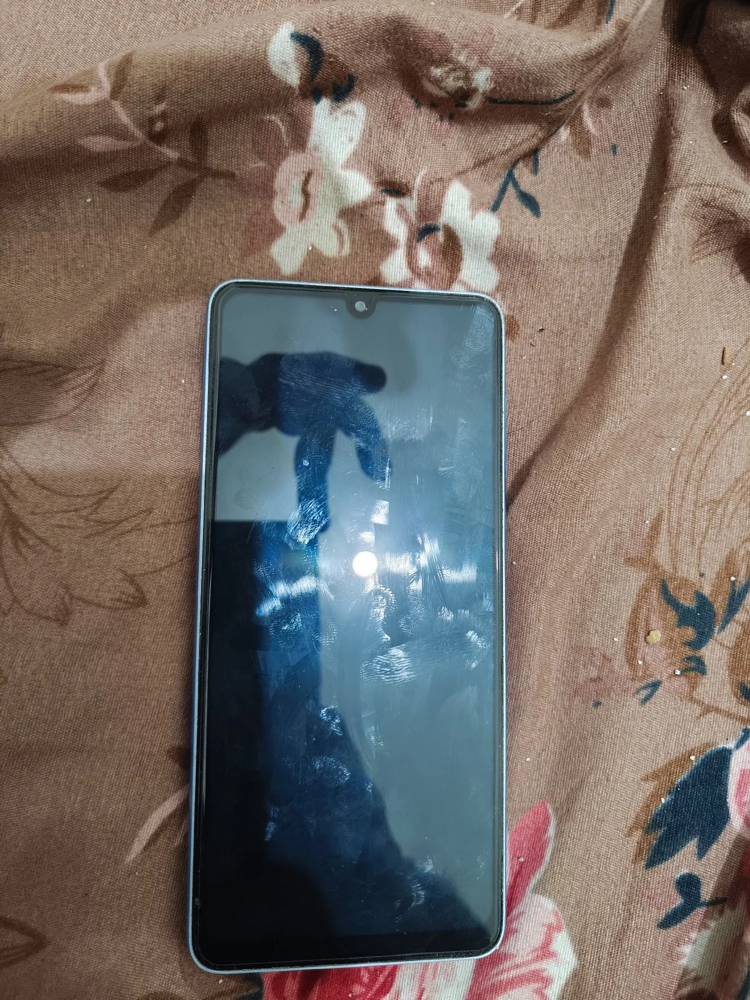 Samsung Galaxy A23 5G