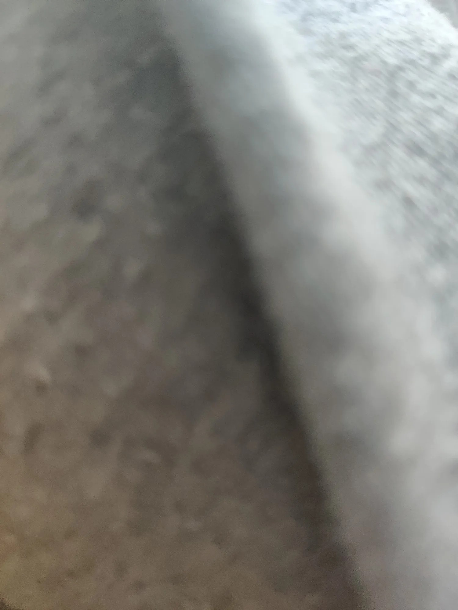 Xiaomi Redmi A4