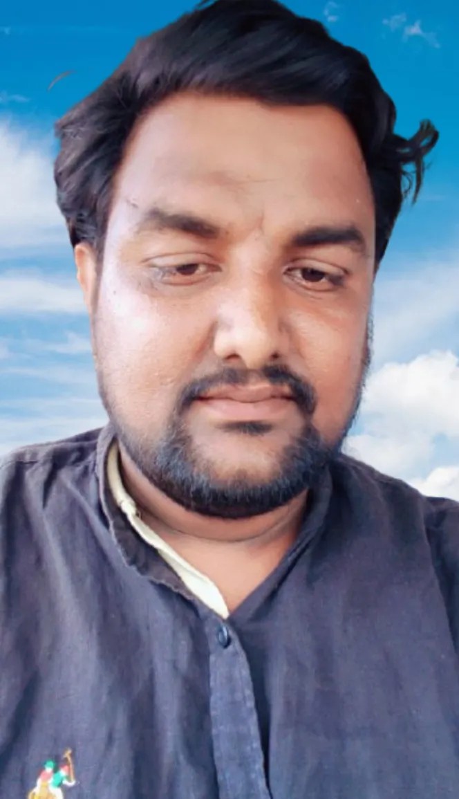 Xiaomi Redmi 9 Power