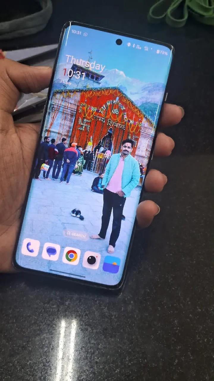 OnePlus 11R
