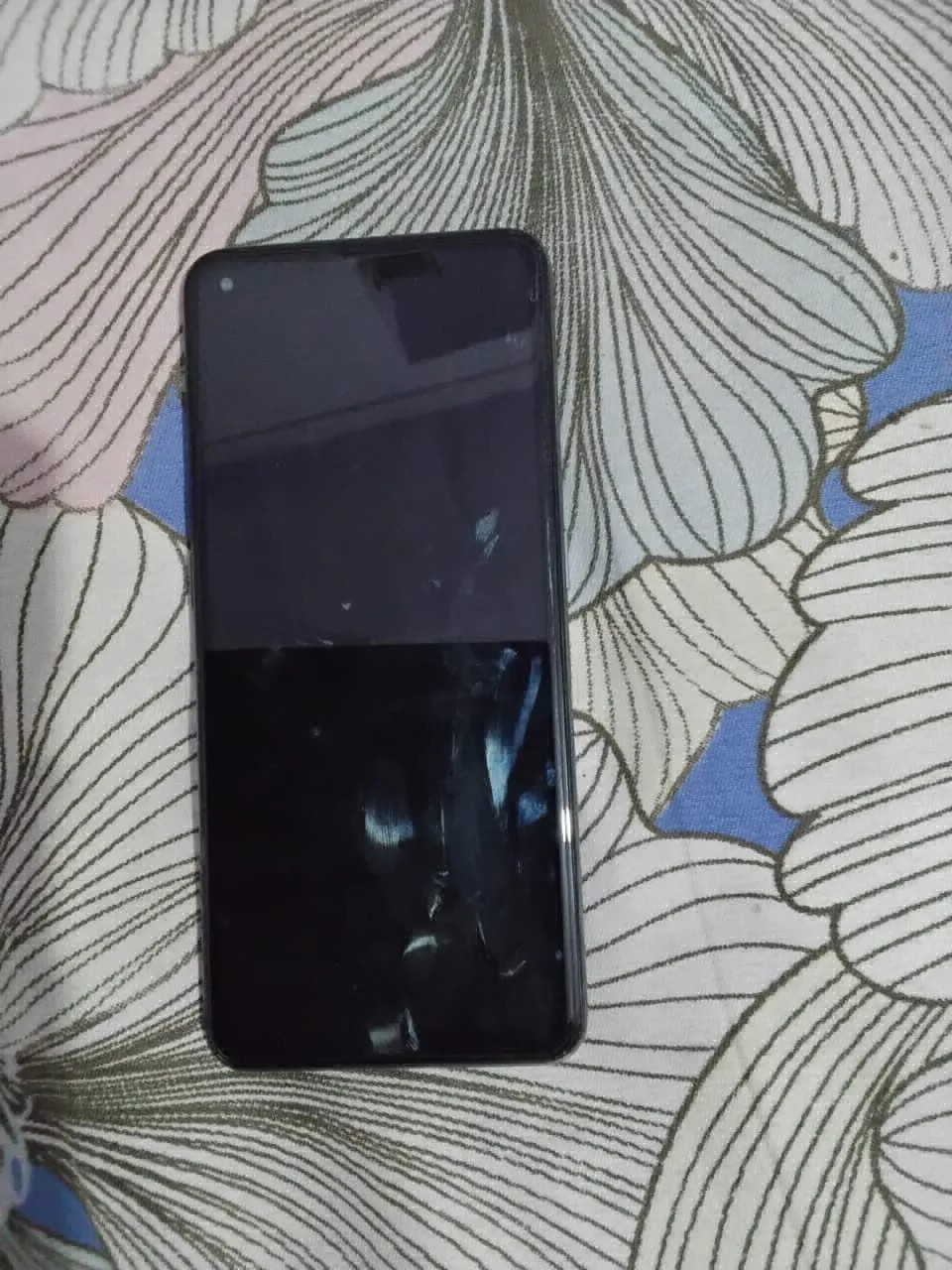 OnePlus Nord CE 2 5G