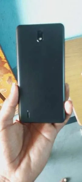 Nokia C01 Plus