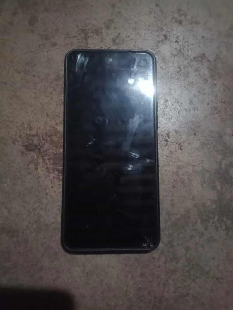 vivo Y29