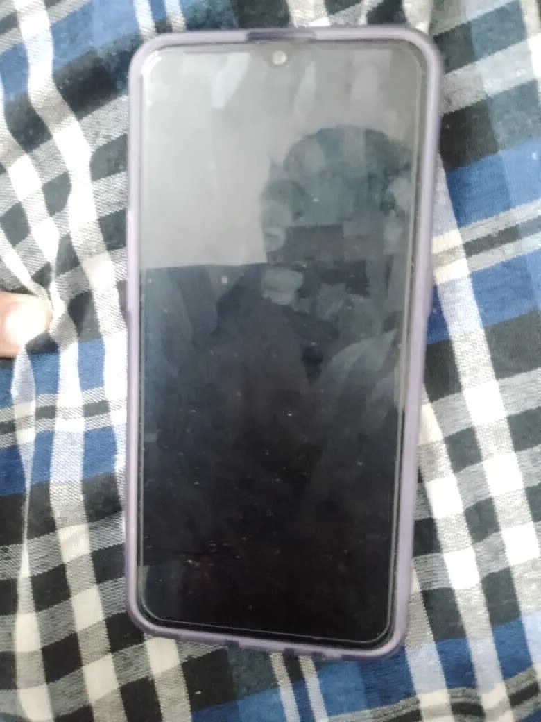 Realme 2 Pro