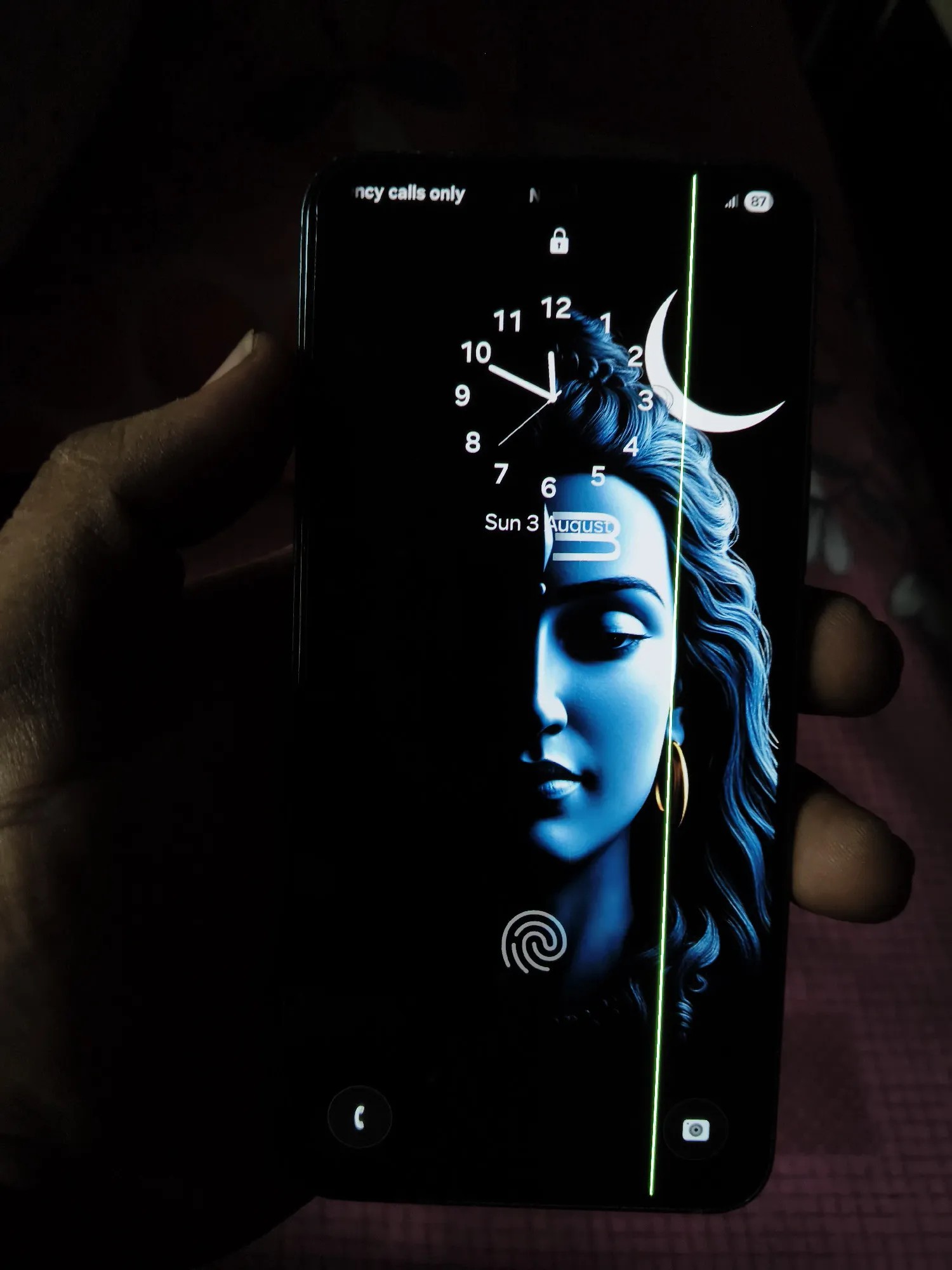 Samsung Galaxy S22 5G
