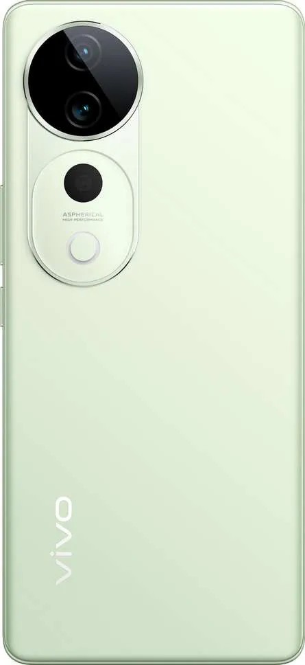 vivo T3 Ultra