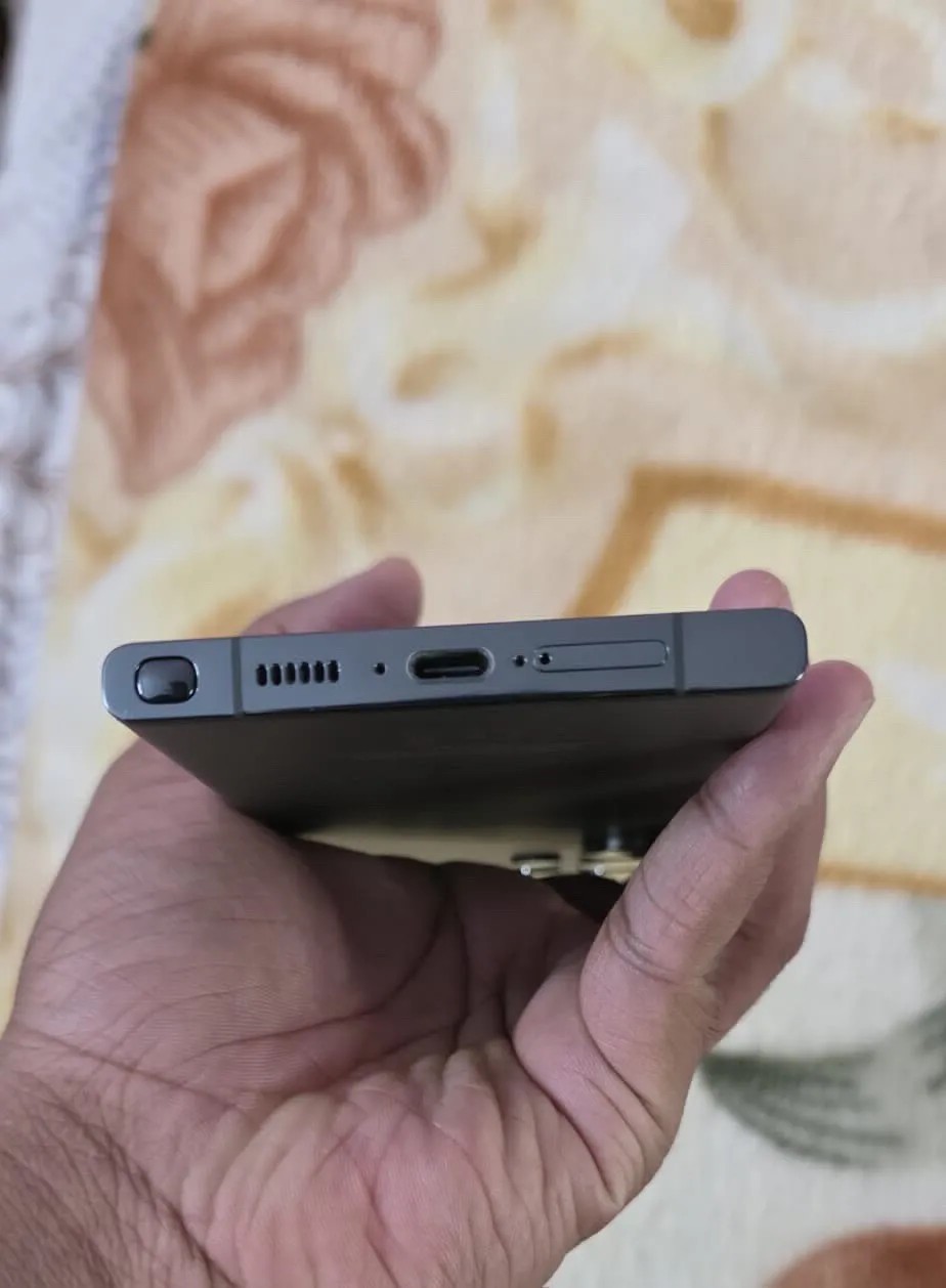 Samsung Galaxy S23 Ultra