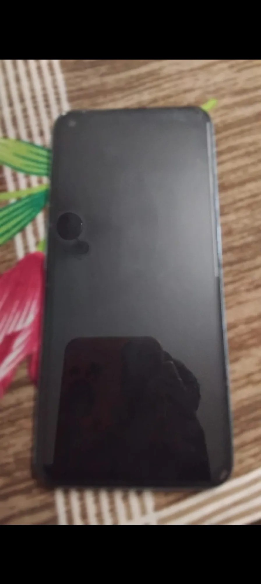 Realme 9 Pro