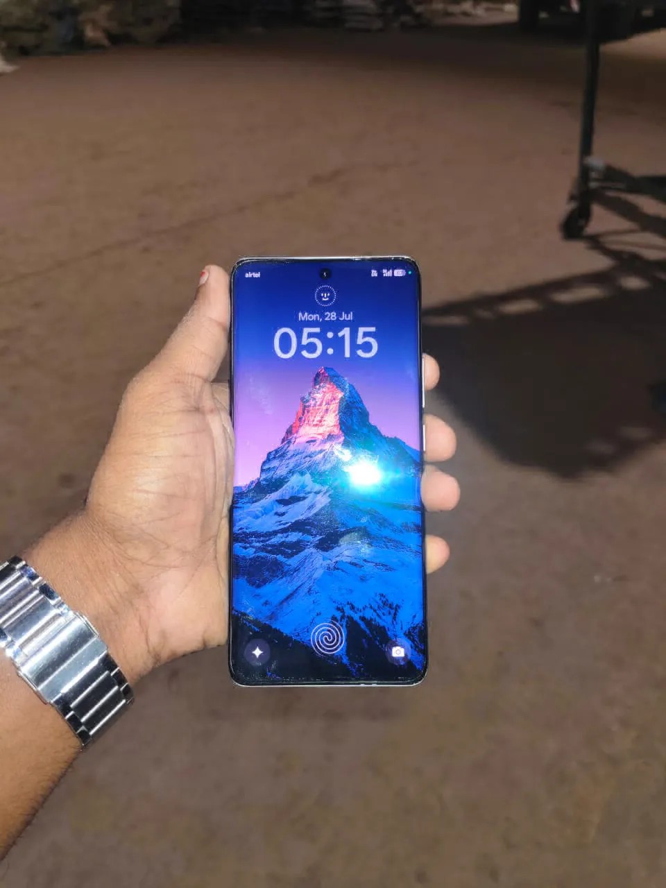 Realme 14 Pro