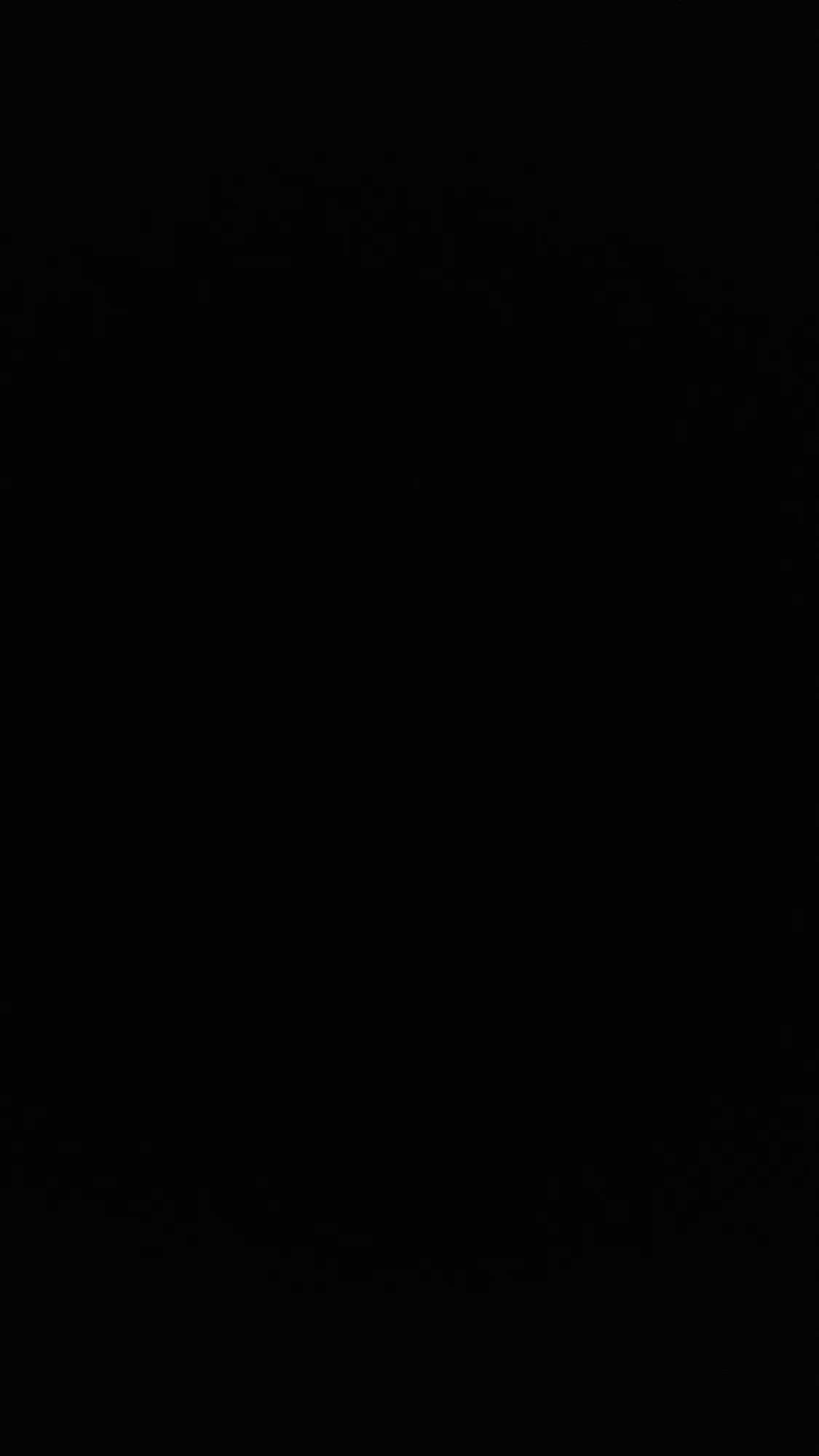 Samsung Galaxy Note9