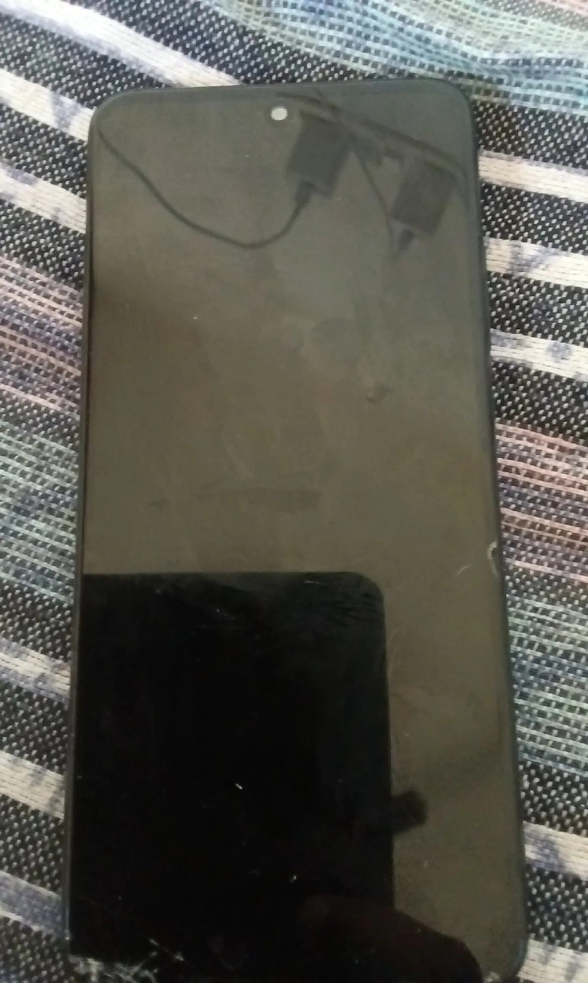 Xiaomi Redmi Note 11