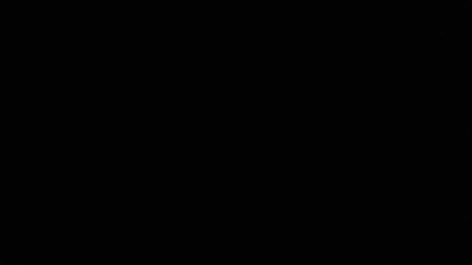 Samsung Galaxy Note9