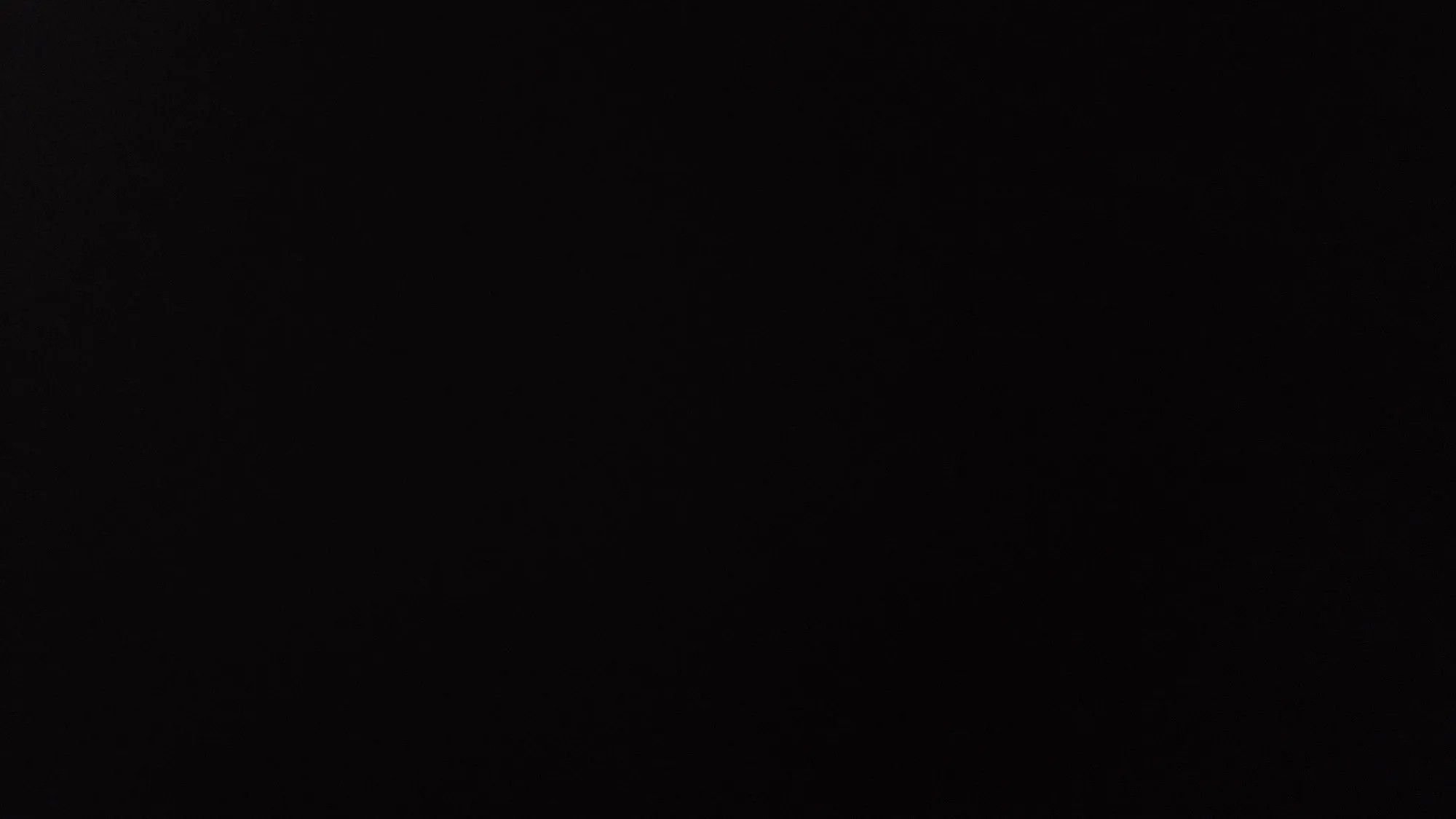 Samsung Galaxy Note9