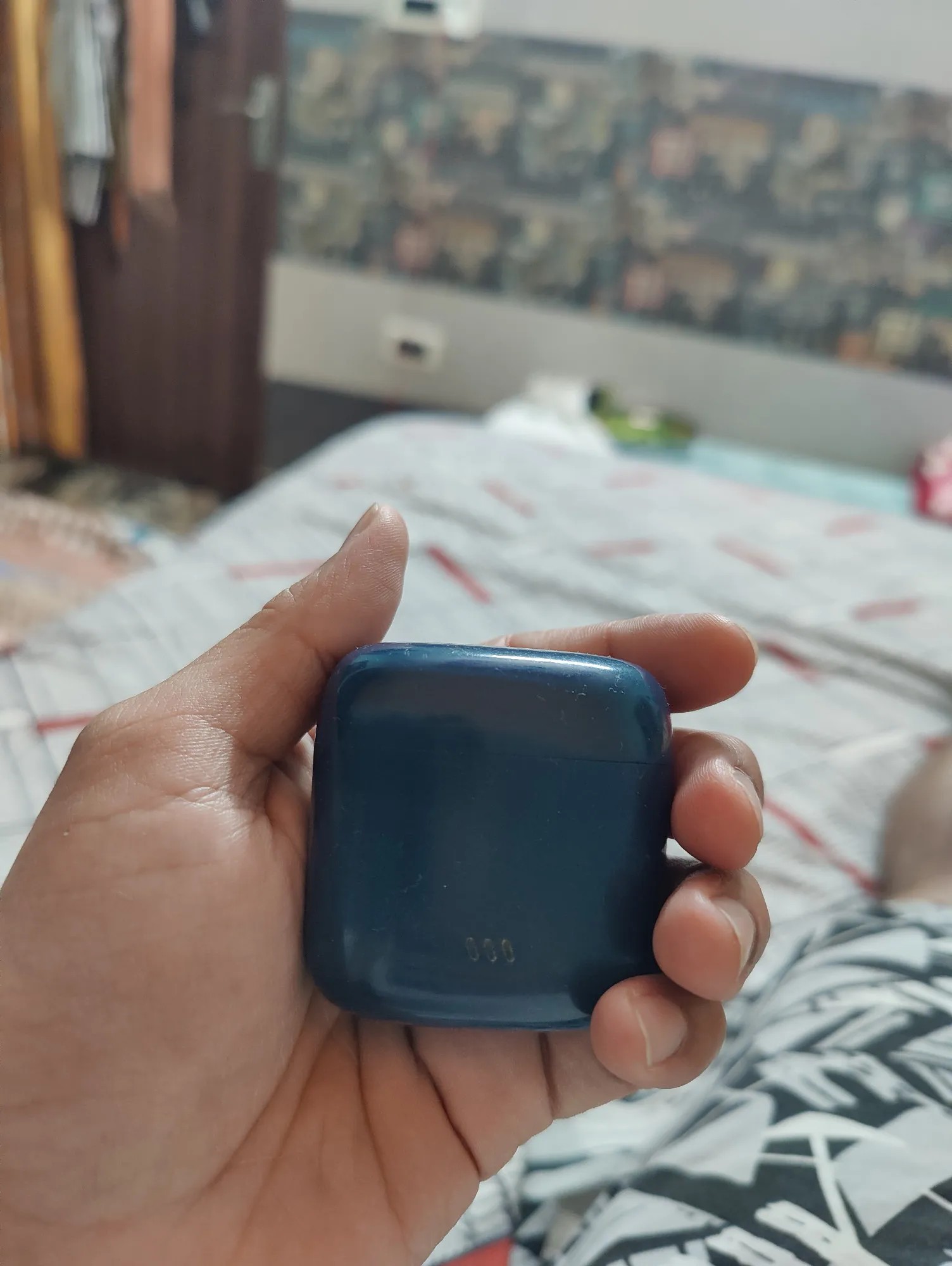 OnePlus 9 Pro